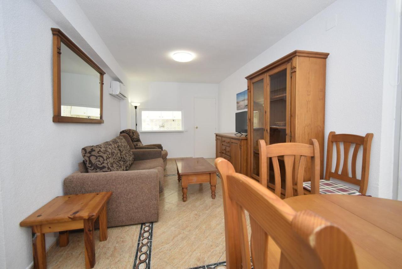 Karola Ii - Arena Apartamento